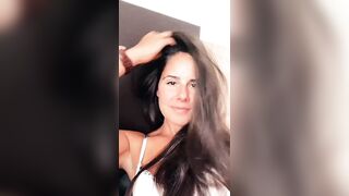 Speed_skater (Alexandra Ianculesc aka bodybyalex) OnlyFans Leaks Winter Olympian Hot Babe Porn 32