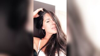 Speed_skater (Alexandra Ianculesc aka bodybyalex) OnlyFans Leaks Winter Olympian Hot Babe Porn 32