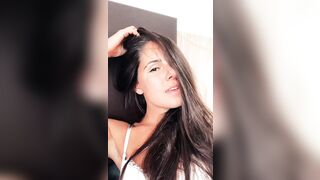 Speed_skater (Alexandra Ianculesc aka bodybyalex) OnlyFans Leaks Winter Olympian Hot Babe Porn 32