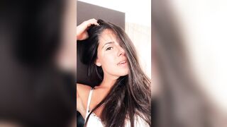 Speed_skater (Alexandra Ianculesc aka bodybyalex) OnlyFans Leaks Winter Olympian Hot Babe Porn 32