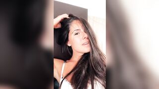 Speed_skater (Alexandra Ianculesc aka bodybyalex) OnlyFans Leaks Winter Olympian Hot Babe Porn 32