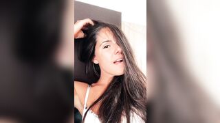 Speed_skater (Alexandra Ianculesc aka bodybyalex) OnlyFans Leaks Winter Olympian Hot Babe Porn 32