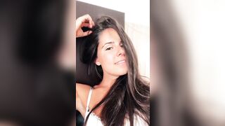 Speed_skater (Alexandra Ianculesc aka bodybyalex) OnlyFans Leaks Winter Olympian Hot Babe Porn 32