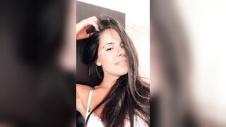 Speed_skater (Alexandra Ianculesc aka bodybyalex) OnlyFans Leaks Winter Olympian Hot Babe Porn 32