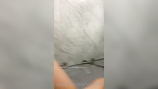 Jasminx (Jasmin aka jasminxie aka jasminxie2) OnlyFans Leaks jasminxiex Petite Bisexual Indian Maori Girl Porn 378