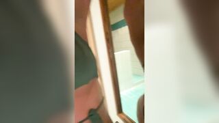 Speed_skater (Alexandra Ianculesc aka bodybyalex) OnlyFans Leaks Winter Olympian Hot Babe Porn 34