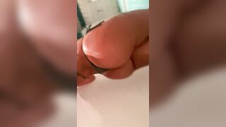 Speed_skater (Alexandra Ianculesc aka bodybyalex) OnlyFans Leaks Winter Olympian Hot Babe Porn 34