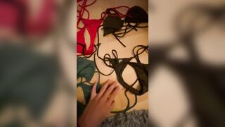 Speed_skater (Alexandra Ianculesc aka bodybyalex) OnlyFans Leaks Winter Olympian Hot Babe Porn 7