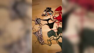 Speed_skater (Alexandra Ianculesc aka bodybyalex) OnlyFans Leaks Winter Olympian Hot Babe Porn 7