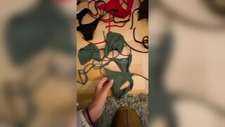 Speed_skater (Alexandra Ianculesc aka bodybyalex) OnlyFans Leaks Winter Olympian Hot Babe Porn 7