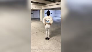 Jasminx (Jasmin aka jasminxie aka jasminxie2) OnlyFans Leaks jasminxiex Petite Bisexual Indian Maori Girl Porn 65