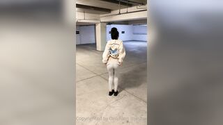 Jasminx (Jasmin aka jasminxie aka jasminxie2) OnlyFans Leaks jasminxiex Petite Bisexual Indian Maori Girl Porn 65