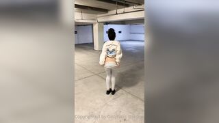 Jasminx (Jasmin aka jasminxie aka jasminxie2) OnlyFans Leaks jasminxiex Petite Bisexual Indian Maori Girl Porn 65