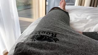 Speed_skater (Alexandra Ianculesc aka bodybyalex) OnlyFans Leaks Winter Olympian Hot Babe Porn 14