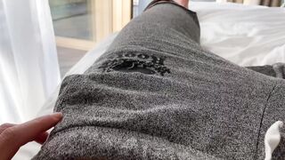 Speed_skater (Alexandra Ianculesc aka bodybyalex) OnlyFans Leaks Winter Olympian Hot Babe Porn 14