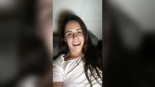 Speed_skater (Alexandra Ianculesc aka bodybyalex) OnlyFans Leaks Winter Olympian Hot Babe Porn 38