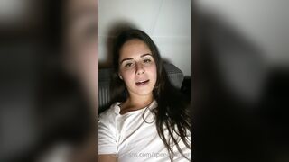 Speed_skater (Alexandra Ianculesc aka bodybyalex) OnlyFans Leaks Winter Olympian Hot Babe Porn 38