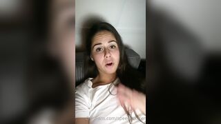 Speed_skater (Alexandra Ianculesc aka bodybyalex) OnlyFans Leaks Winter Olympian Hot Babe Porn 38