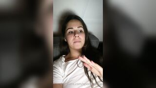 Speed_skater (Alexandra Ianculesc aka bodybyalex) OnlyFans Leaks Winter Olympian Hot Babe Porn 38