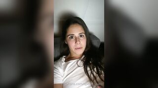 Speed_skater (Alexandra Ianculesc aka bodybyalex) OnlyFans Leaks Winter Olympian Hot Babe Porn 38