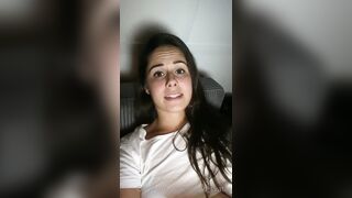 Speed_skater (Alexandra Ianculesc aka bodybyalex) OnlyFans Leaks Winter Olympian Hot Babe Porn 38