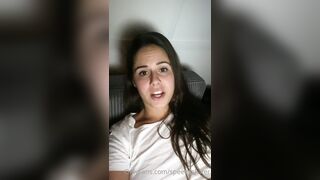Speed_skater (Alexandra Ianculesc aka bodybyalex) OnlyFans Leaks Winter Olympian Hot Babe Porn 38