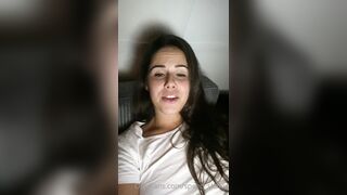 Speed_skater (Alexandra Ianculesc aka bodybyalex) OnlyFans Leaks Winter Olympian Hot Babe Porn 38