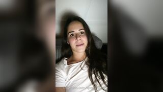Speed_skater (Alexandra Ianculesc aka bodybyalex) OnlyFans Leaks Winter Olympian Hot Babe Porn 38