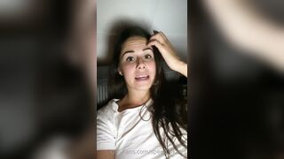 Speed_skater (Alexandra Ianculesc aka bodybyalex) OnlyFans Leaks Winter Olympian Hot Babe Porn 38