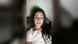 Speed_skater (Alexandra Ianculesc aka bodybyalex) OnlyFans Leaks Winter Olympian Hot Babe Porn 38