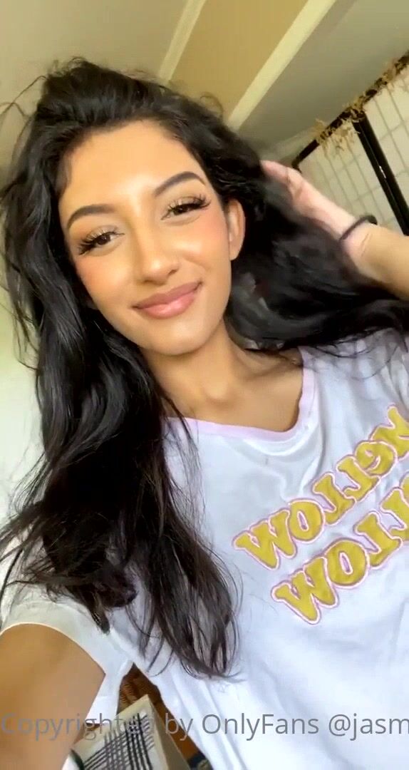 Jasminx (Jasmin aka jasminxie aka jasminxie2) OnlyFans Leaks jasminxiex