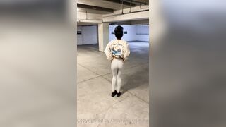 Jasminx (Jasmin aka jasminxie aka jasminxie2) OnlyFans Leaks jasminxiex Petite Bisexual Indian Maori Girl Porn 146