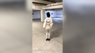 Jasminx (Jasmin aka jasminxie aka jasminxie2) OnlyFans Leaks jasminxiex Petite Bisexual Indian Maori Girl Porn 146