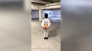 Jasminx (Jasmin aka jasminxie aka jasminxie2) OnlyFans Leaks jasminxiex Petite Bisexual Indian Maori Girl Porn 146