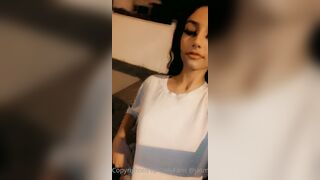 Jasminx (Jasmin aka jasminxie aka jasminxie2) OnlyFans Leaks jasminxiex Petite Bisexual Indian Maori Girl Porn 102