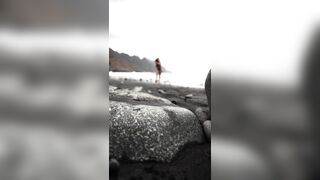 Speed_skater (Alexandra Ianculesc aka bodybyalex) OnlyFans Leaks Winter Olympian Hot Babe Porn 1