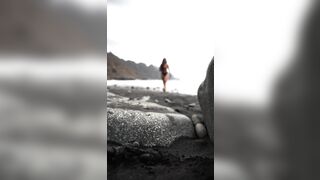 Speed_skater (Alexandra Ianculesc aka bodybyalex) OnlyFans Leaks Winter Olympian Hot Babe Porn 1