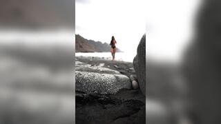 Speed_skater (Alexandra Ianculesc aka bodybyalex) OnlyFans Leaks Winter Olympian Hot Babe Porn 1