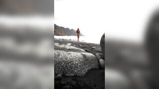 Speed_skater (Alexandra Ianculesc aka bodybyalex) OnlyFans Leaks Winter Olympian Hot Babe Porn 1