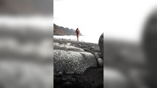 Speed_skater (Alexandra Ianculesc aka bodybyalex) OnlyFans Leaks Winter Olympian Hot Babe Porn 1