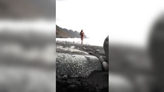 Speed_skater (Alexandra Ianculesc aka bodybyalex) OnlyFans Leaks Winter Olympian Hot Babe Porn 1