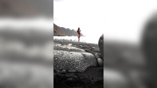 Speed_skater (Alexandra Ianculesc aka bodybyalex) OnlyFans Leaks Winter Olympian Hot Babe Porn 1