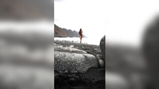 Speed_skater (Alexandra Ianculesc aka bodybyalex) OnlyFans Leaks Winter Olympian Hot Babe Porn 1