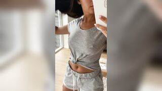 Speed_skater (Alexandra Ianculesc aka bodybyalex) OnlyFans Leaks Winter Olympian Hot Babe Porn 44