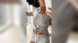 Speed_skater (Alexandra Ianculesc aka bodybyalex) OnlyFans Leaks Winter Olympian Hot Babe Porn 44