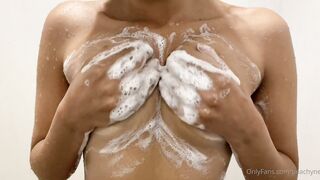 Jasminx (Jasmin aka jasminxie aka jasminxie2) OnlyFans Leaks jasminxiex Petite Bisexual Indian Maori Girl Porn 199