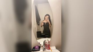 Jasminx (Jasmin aka jasminxie aka jasminxie2) OnlyFans Leaks jasminxiex Petite Bisexual Indian Maori Girl Porn 265