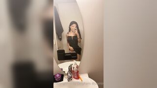 Jasminx (Jasmin aka jasminxie aka jasminxie2) OnlyFans Leaks jasminxiex Petite Bisexual Indian Maori Girl Porn 265