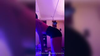 Jasminx (Jasmin aka jasminxie aka jasminxie2) OnlyFans Leaks jasminxiex Petite Bisexual Indian Maori Girl Porn 104