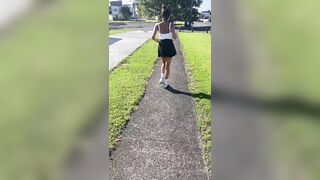 Jasminx (Jasmin aka jasminxie aka jasminxie2) OnlyFans Leaks jasminxiex Petite Bisexual Indian Maori Girl Porn 385